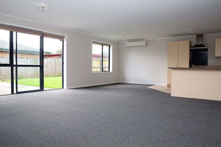 Photo of property in 10a Hunua Road, Papakura, 2110
