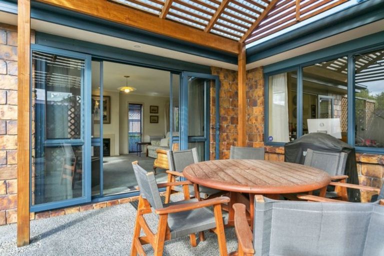 Photo of property in 44a Hall Street, Cambridge, 3434