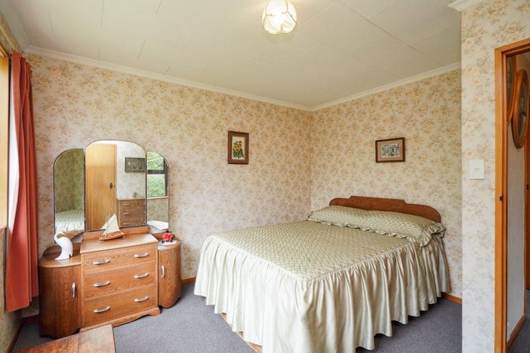 Photo of property in 3/71 Earn Street, Appleby, Invercargill, 9812