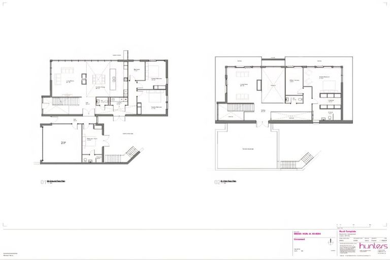 Photo of property in 104 Bayview Road, Charteris Bay, Lyttelton, 8971