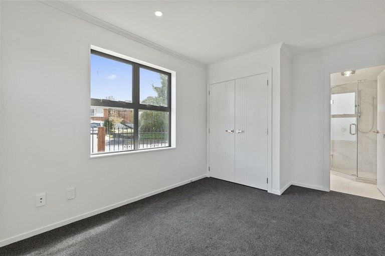 Photo of property in 29u6 May Street, Hamilton East, Hamilton, 3216