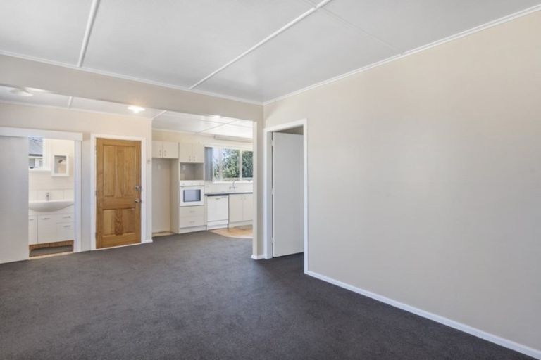 Photo of property in 178 Ohaupo Road, Glenview, Hamilton, 3206