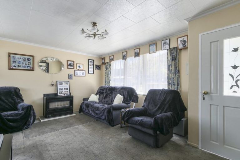 Photo of property in 20 Manurewa Grove, Wainuiomata, Lower Hutt, 5014