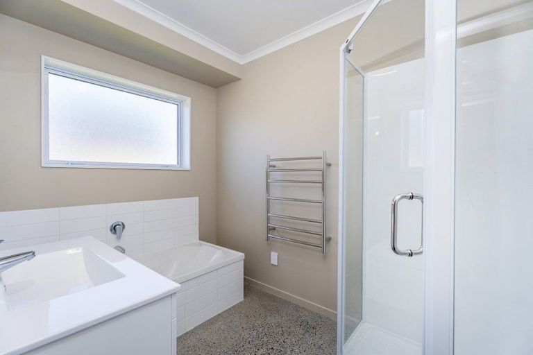 Photo of property in 6 Carrick Robertson Place, Waihi, 3610