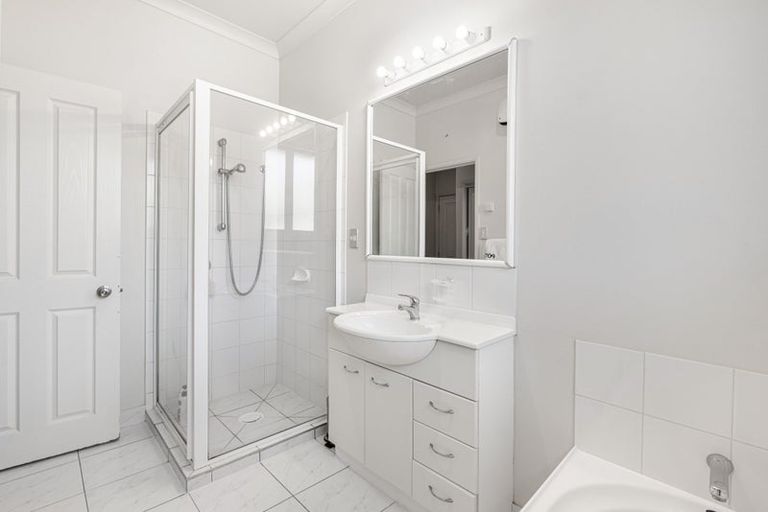 Photo of property in 18 Kinglear Drive, Rolleston, 7614