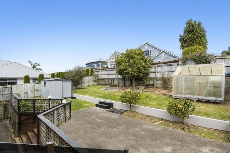 Photo of property in 5 Glenpark Crescent, Bethlehem, Tauranga, 3110