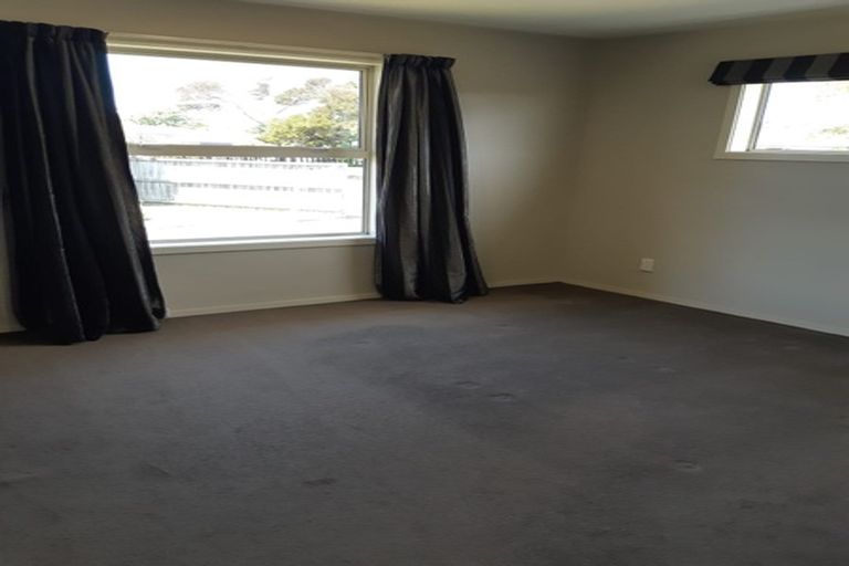 Photo of property in 88 Rowley Avenue, Hoon Hay, Christchurch, 8025