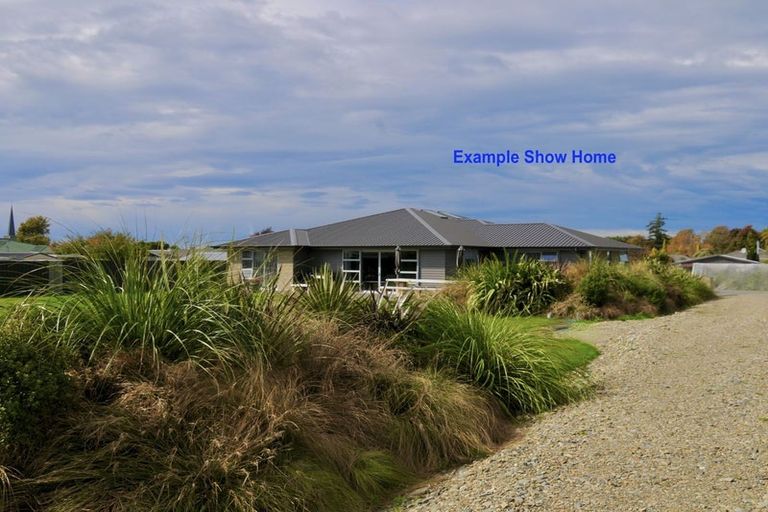 Photo of property in Meyer Street, Waimate, 7924