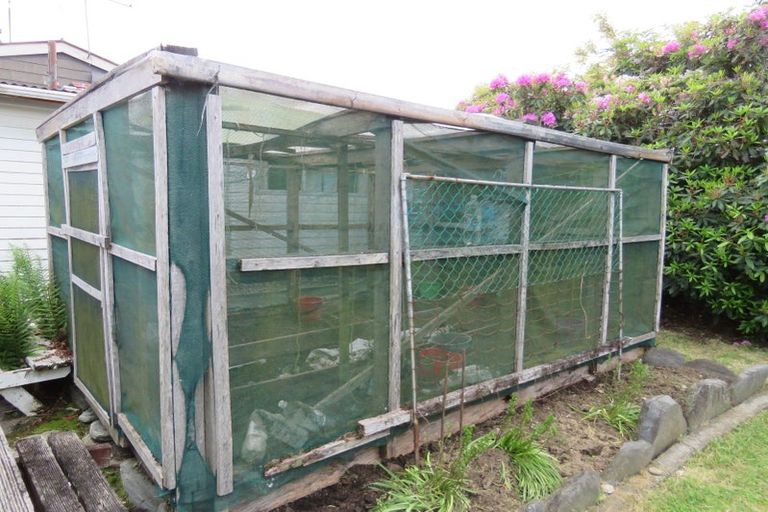 Photo of property in 35 Dick Street, Reefton, 7830