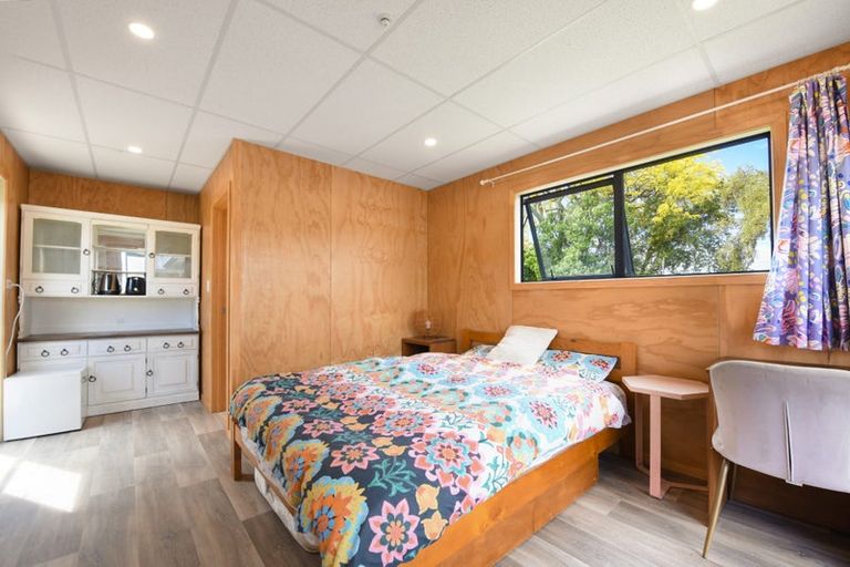 Photo of property in 52 Greenwood Street, Motueka, 7120