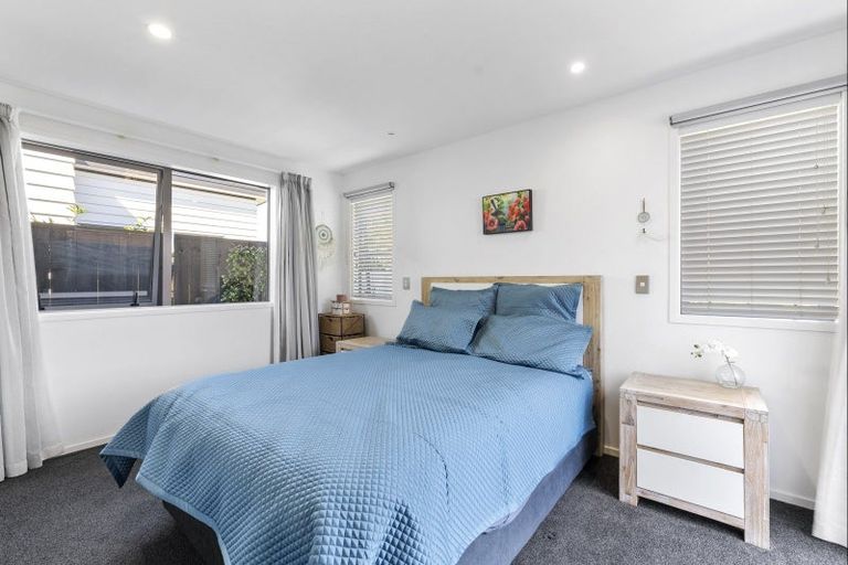 Photo of property in 10 Pimelea Street, Papamoa Beach, Papamoa, 3118