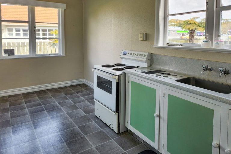 Photo of property in 1444 Eruera Street, Rotorua, 3010