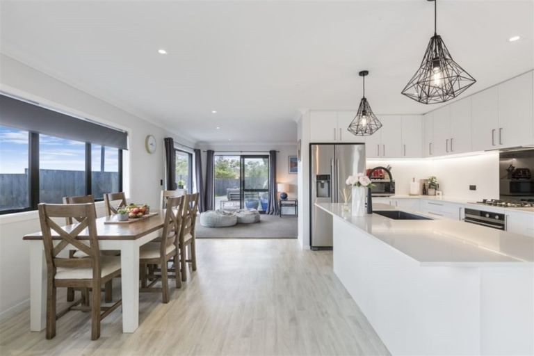 Photo of property in 68 Jamish Drive, Warkworth, 0910