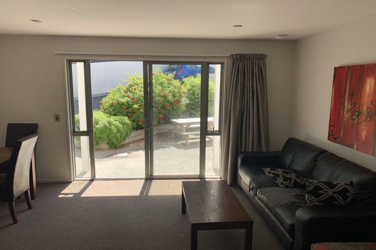 Photo of property in 677c George Street, North Dunedin, Dunedin, 9016