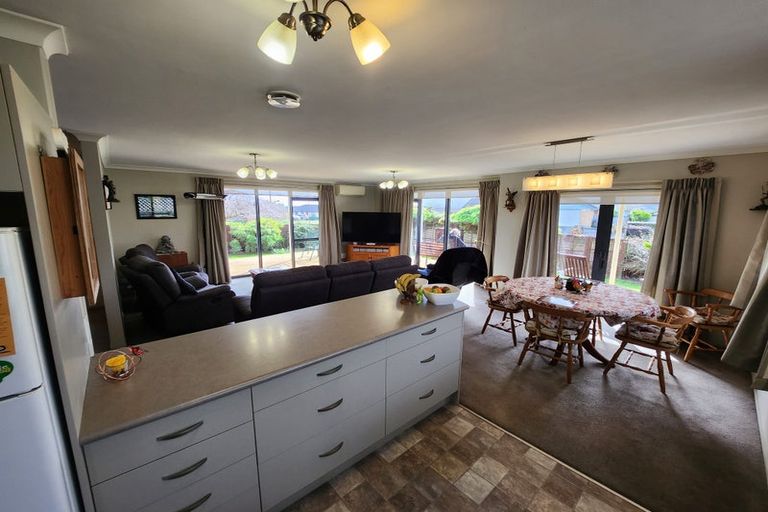 Photo of property in 11 Buchanan Street, Paeroa, 3600