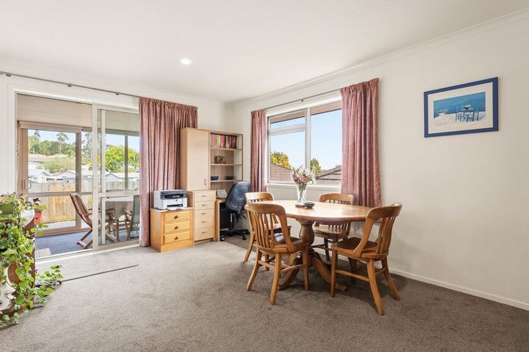 Photo of property in 2 Austen Way, Hairini, Tauranga, 3112