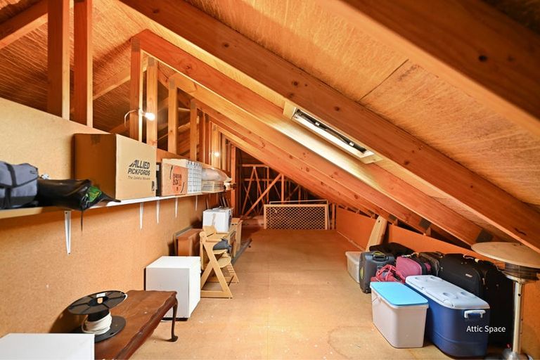 Photo of property in 56 Ayrshire Drive, Grandview Heights, Hamilton, 3200