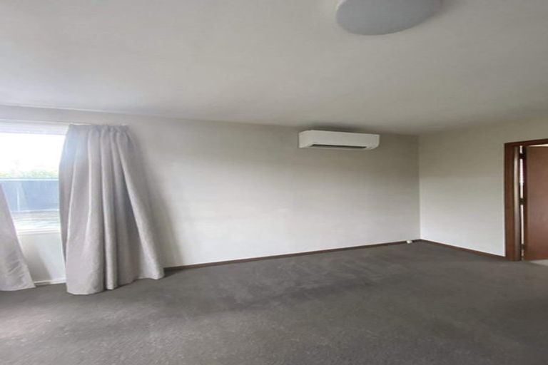 Photo of property in 5/456 Barbadoes Street, Edgeware, Christchurch, 8013