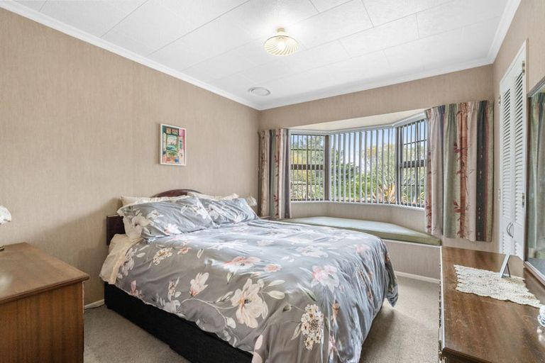 Photo of property in 40 Gordon Place, Levin, 5510