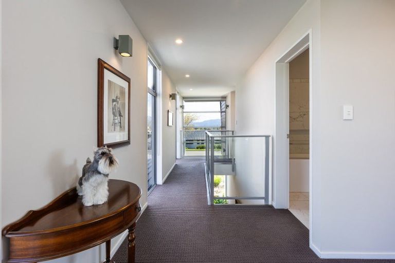 Photo of property in 12 Golf View Close, Fairhall, Blenheim, 7272