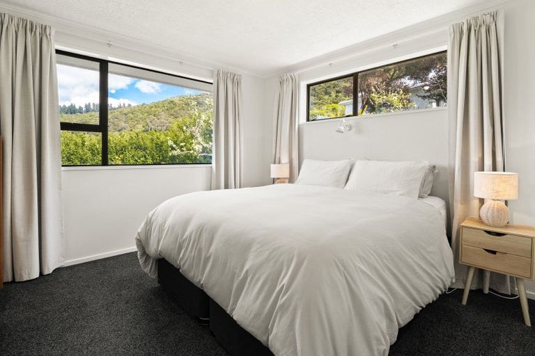 Photo of property in 46 Adderley Terrace, Ravensbourne, Dunedin, 9022