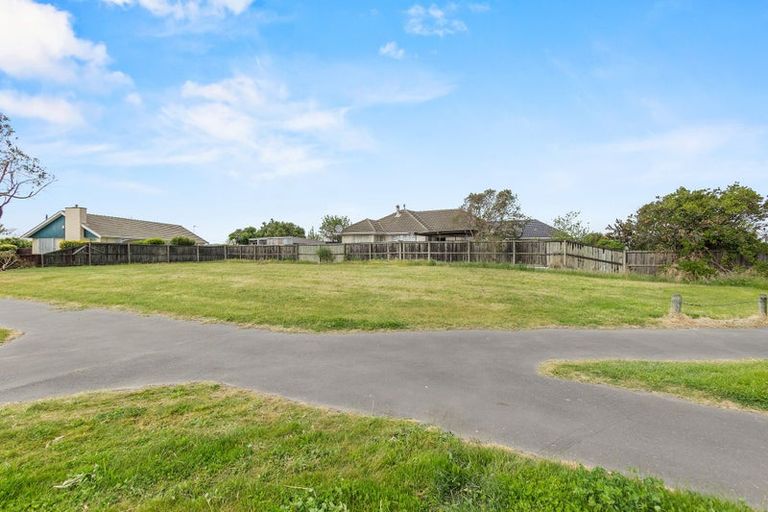 Photo of property in 38 Bexley Road, Aranui, Christchurch, 8061