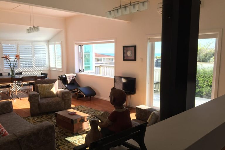 Photo of property in 86 Buller Street, New Plymouth, 4312