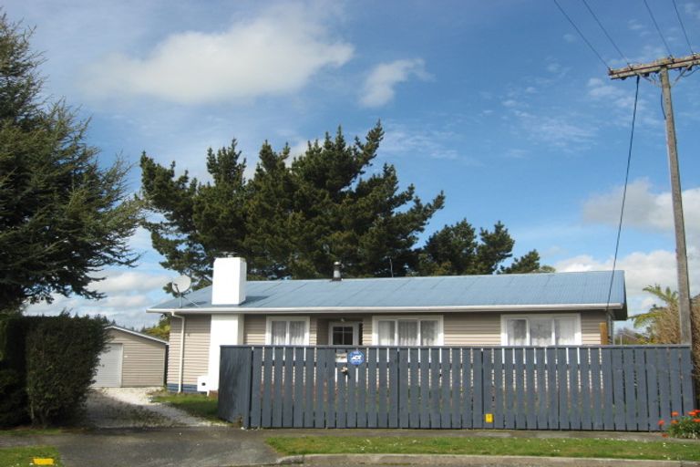 Photo of property in 37 Antonio Street, Stratford, 4332