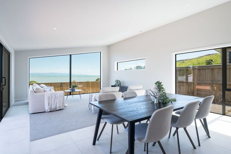 Photo of property in 16 Ledger Road, Atawhai, Nelson, 7010