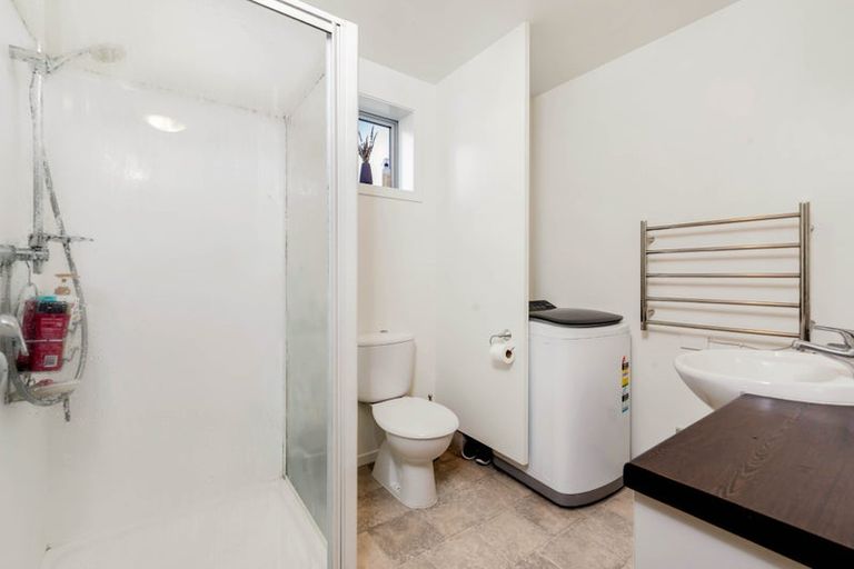 Photo of property in Greenstone Terraces, 40/716 Frankton Road, Queenstown, 9300