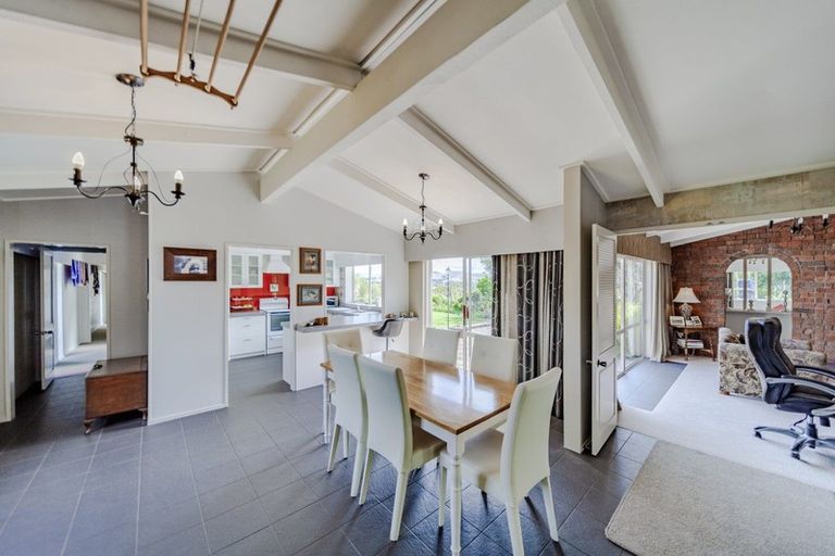 Photo of property in 210a Mount Herbert Road, Waipukurau, 4285