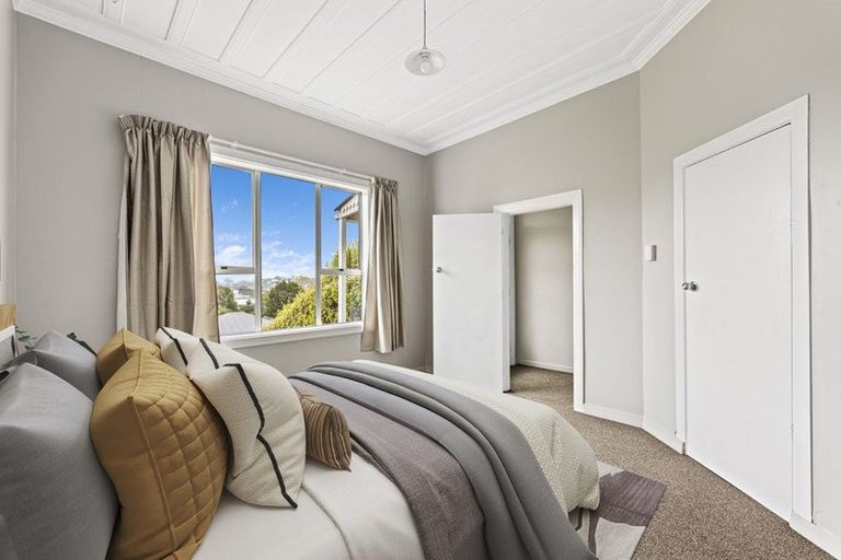 Photo of property in 23 Kinsman Street, Kaikorai, Dunedin, 9010