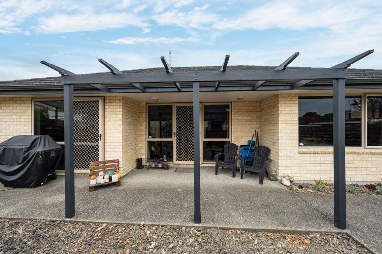 Photo of property in 16b Edward Street, Richmond, 7020