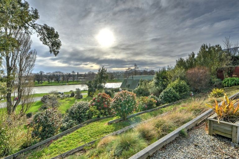 Photo of property in 3 Latham Lane, East Gore, Gore, 9710