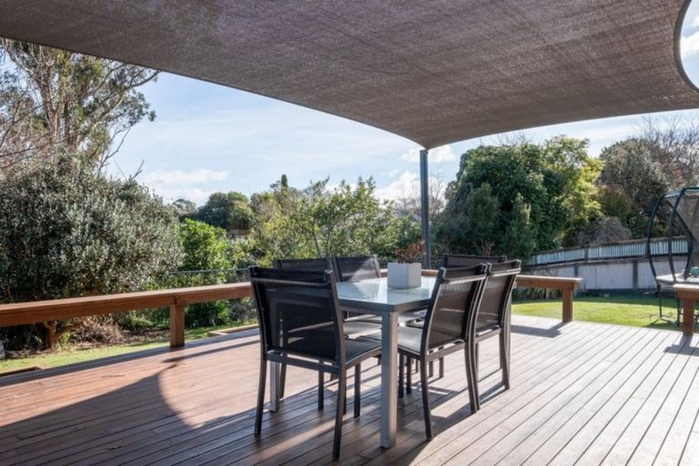 Photo of property in 22 Pine Street, Mangapapa, Gisborne, 4010