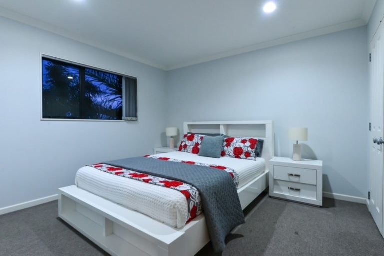 Photo of property in 2 Gracefield Place, Huntington, Hamilton, 3210