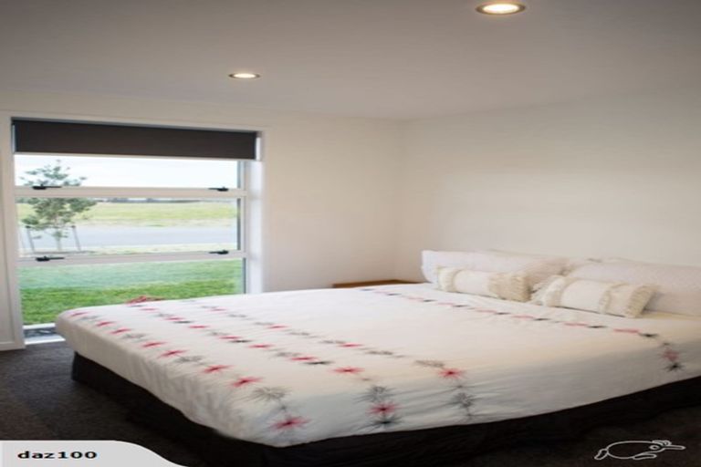 Photo of property in 10 Franks Way, Papamoa Beach, Papamoa, 3118