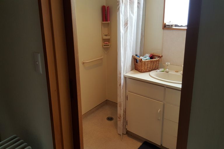 Photo of property in 155a Bay View Road, South Dunedin, Dunedin, 9012