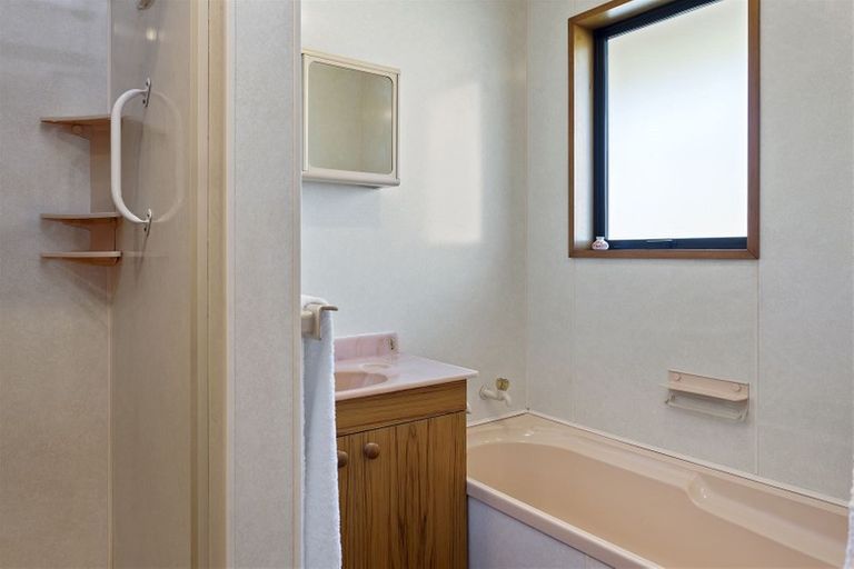 Photo of property in 40a Sewell Street, Kaiapoi, 7630