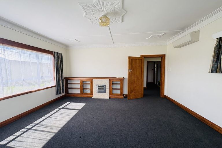 Photo of property in 620 Main Street, Palmerston North, 4414