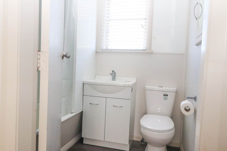 Photo of property in 217 Mackay Street, Thames, 3500