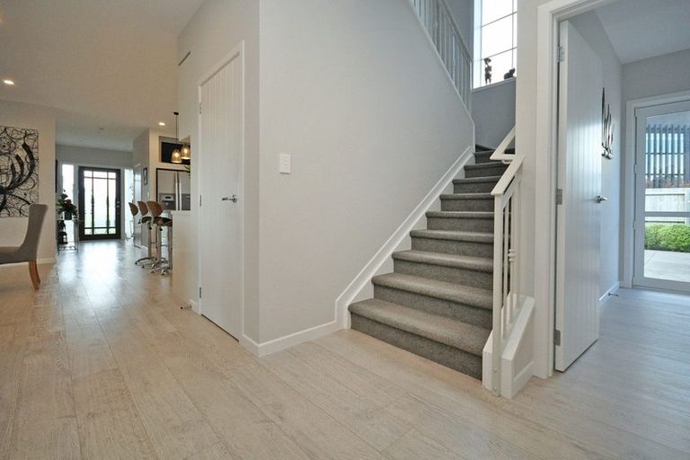 Photo of property in 41 Bayvista Drive, Karaka, Papakura, 2113