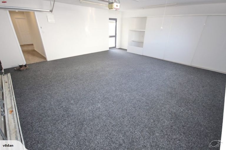 Photo of property in 5 Quantock Place, Burwood, Christchurch, 8083