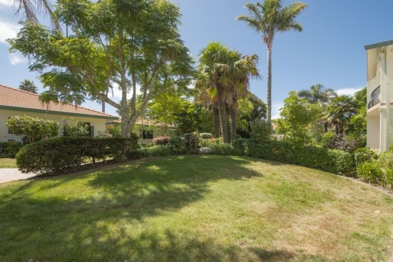 Photo of property in 39/111 Santa Monica Drive, Papamoa Beach, Papamoa, 3118