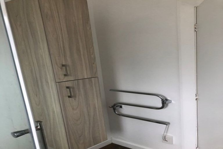 Photo of property in 865 Ferry Road, Woolston, Christchurch, 8023