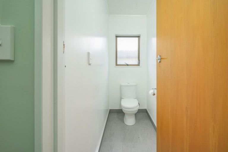 Photo of property in 57 Neale Avenue, Stoke, Nelson, 7011