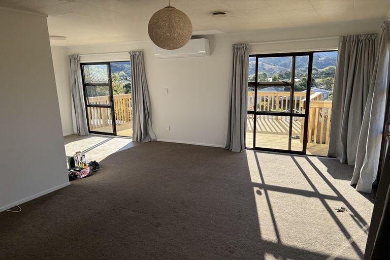 Photo of property in 21 King Street, Ngaruawahia, 3720