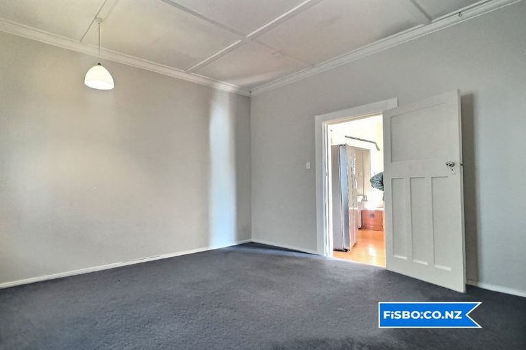 Photo of property in 1/39 Georges Drive, Napier South, Napier, 4110