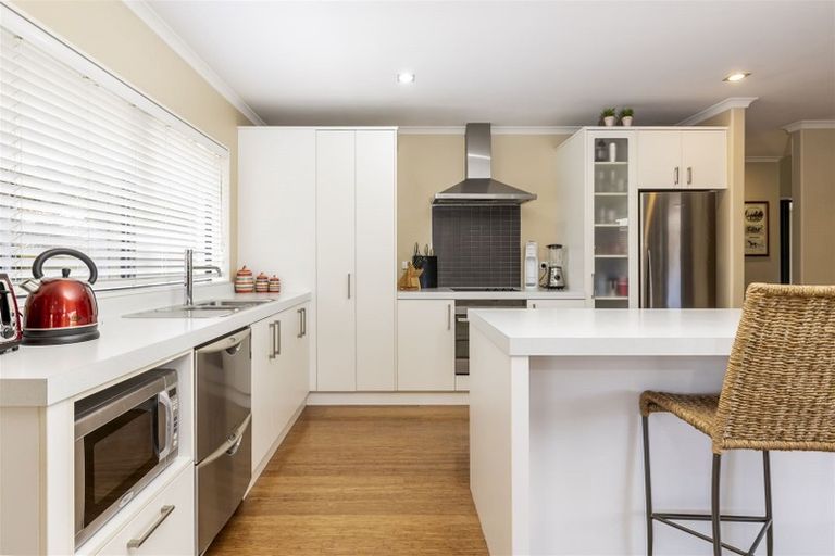 Photo of property in 2 Nottinghill Drive, Springlands, Blenheim, 7201