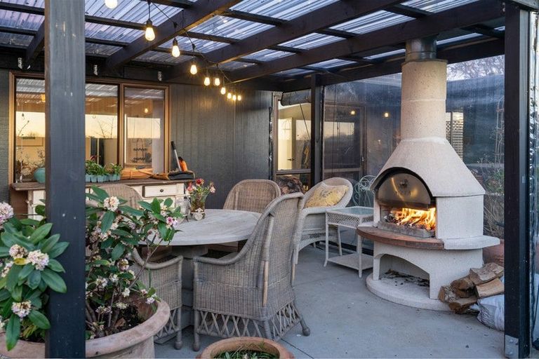 Photo of property in 163a Victoria Street, Cambridge, 3434